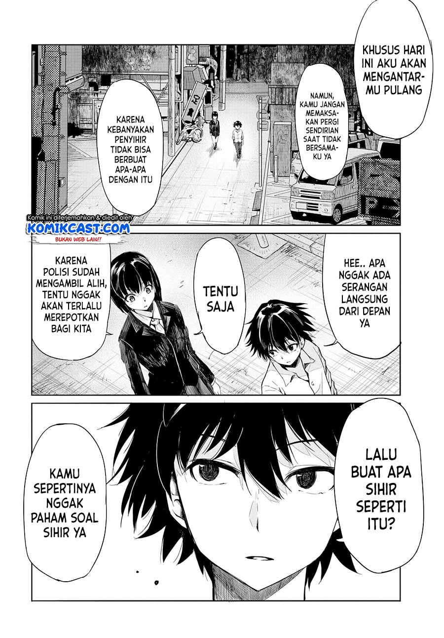 Chapter 3 - halaman 22