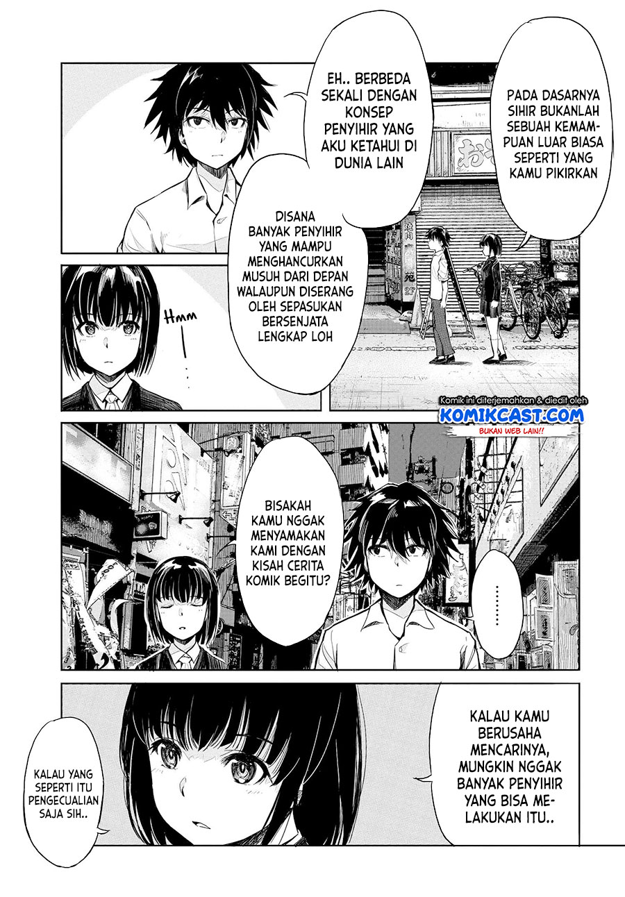 Chapter 3 - halaman 23