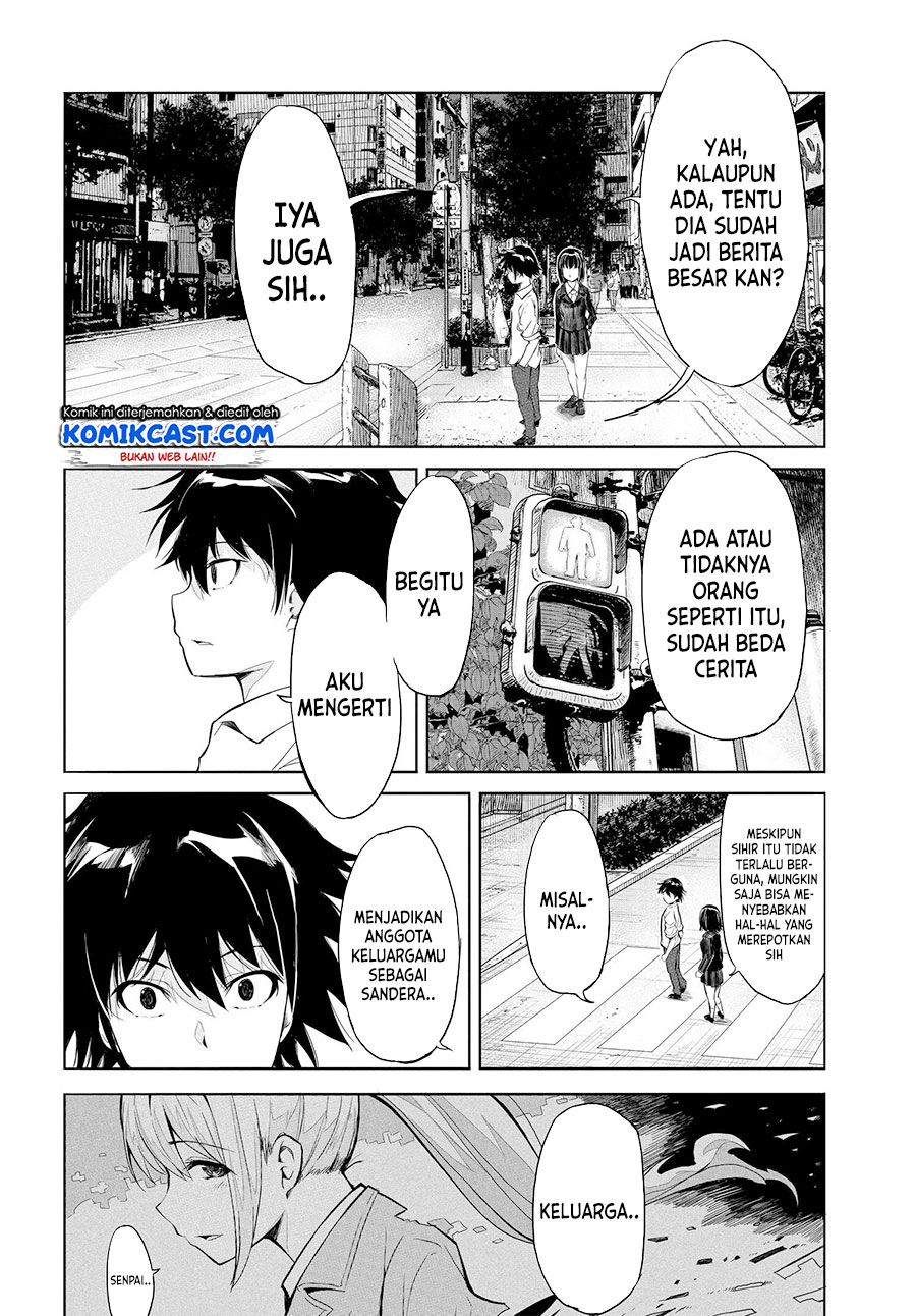 Chapter 3 - halaman 24