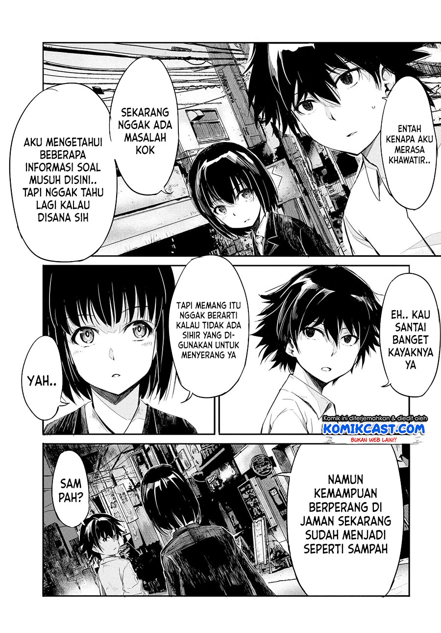 Chapter 3 - halaman 25