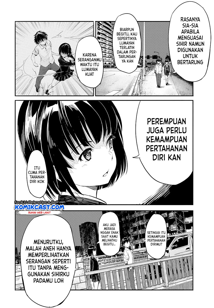 Chapter 3 - halaman 26