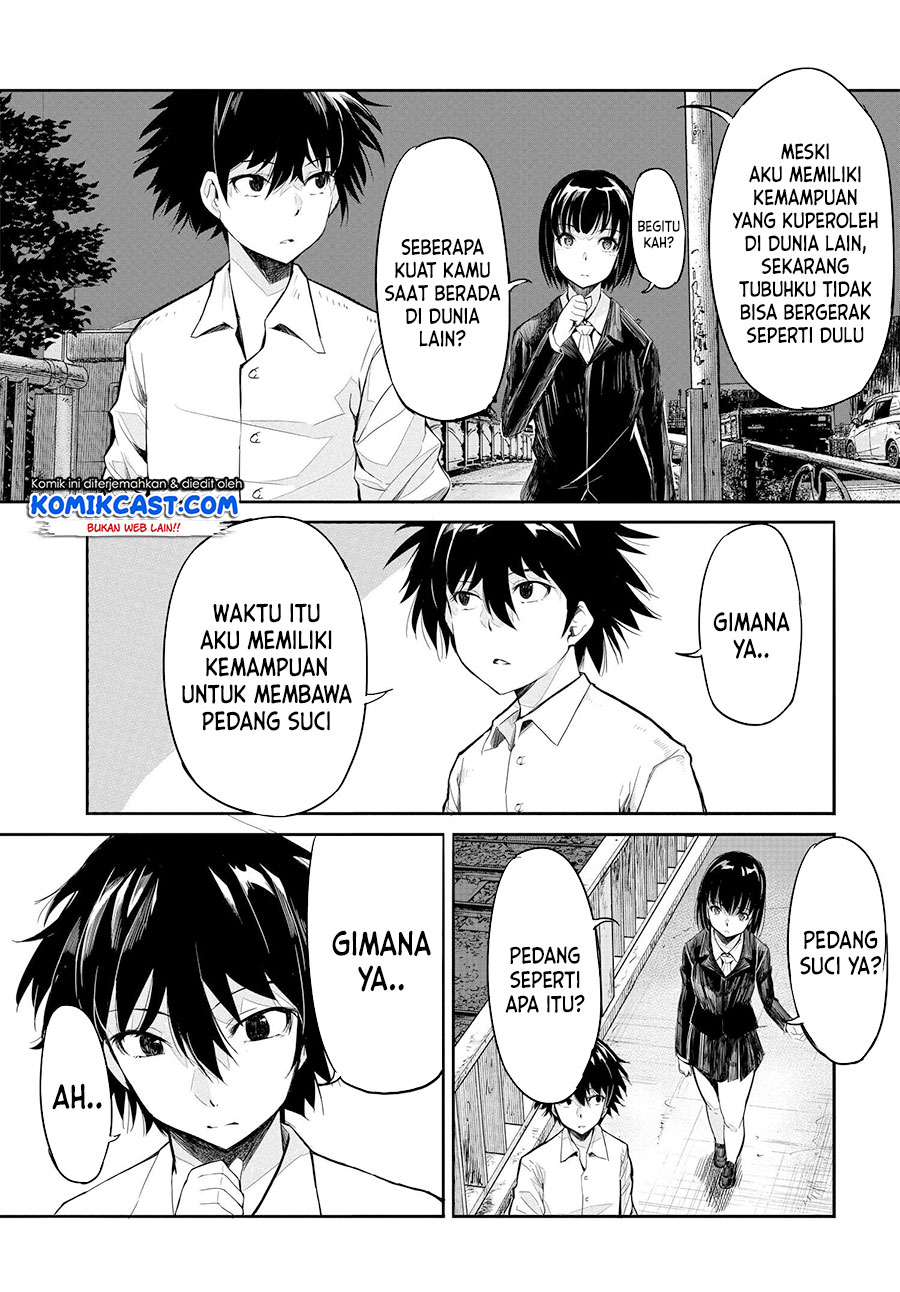 Chapter 3 - halaman 27