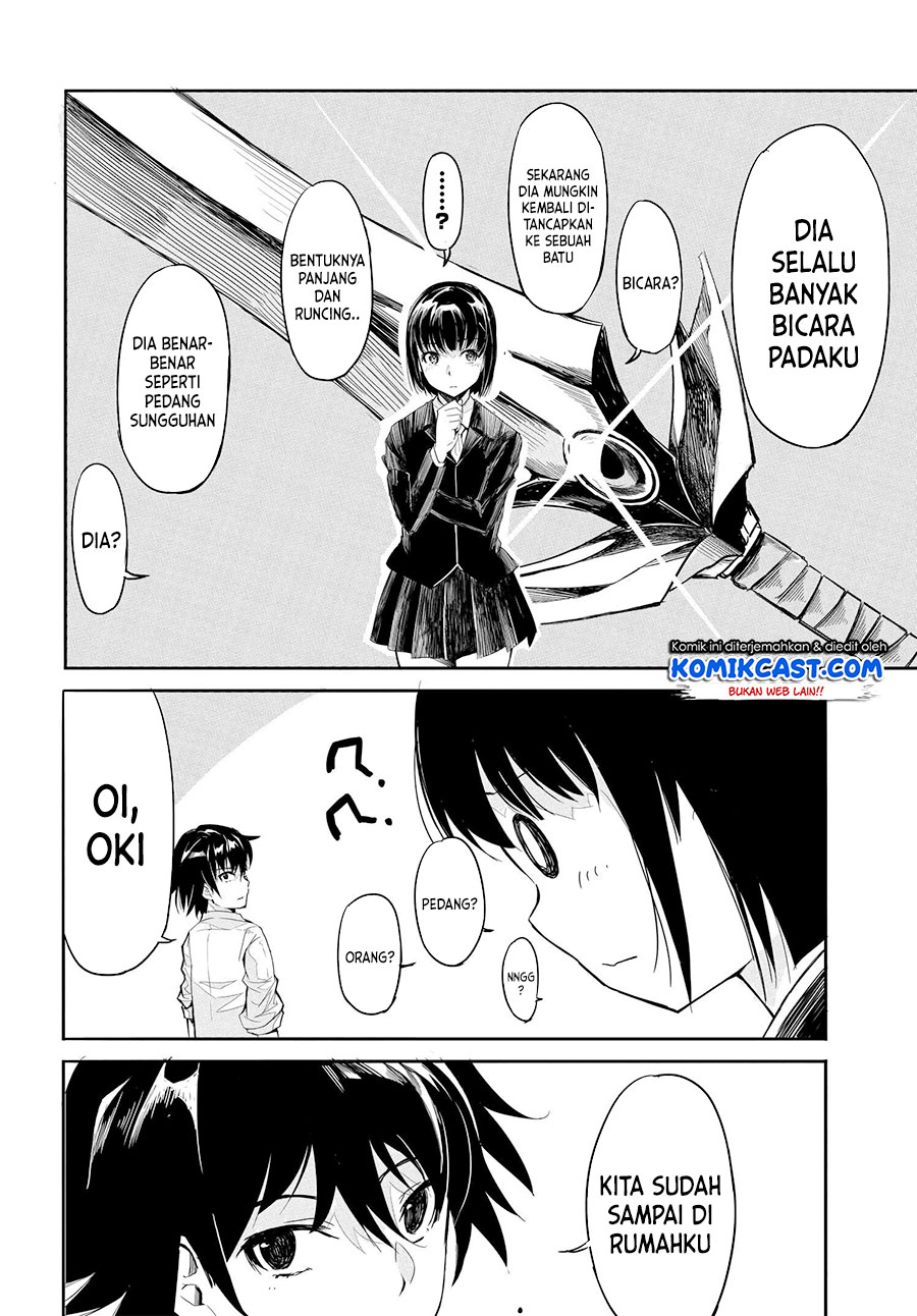 Chapter 3 - halaman 28