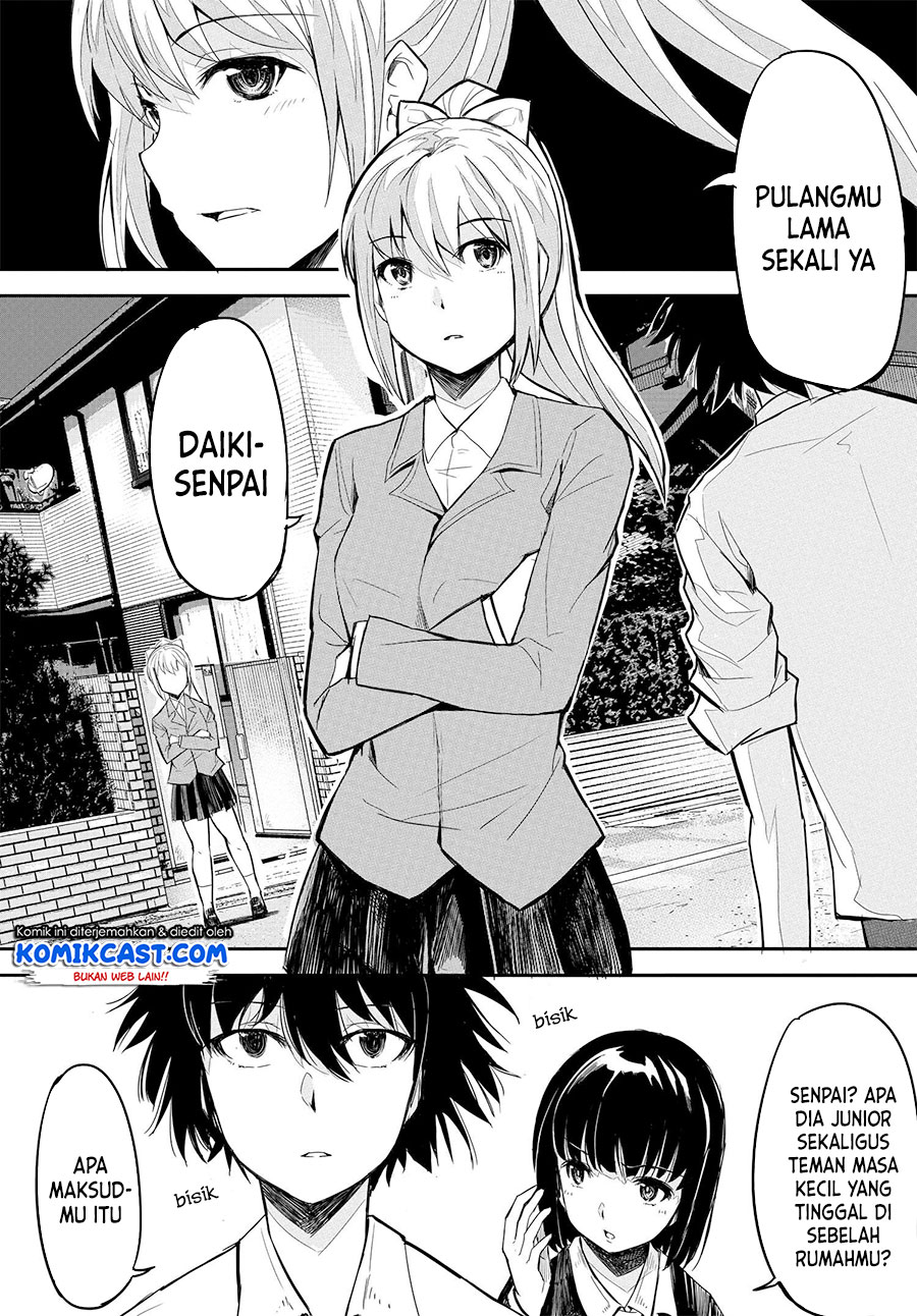 Chapter 3 - halaman 29
