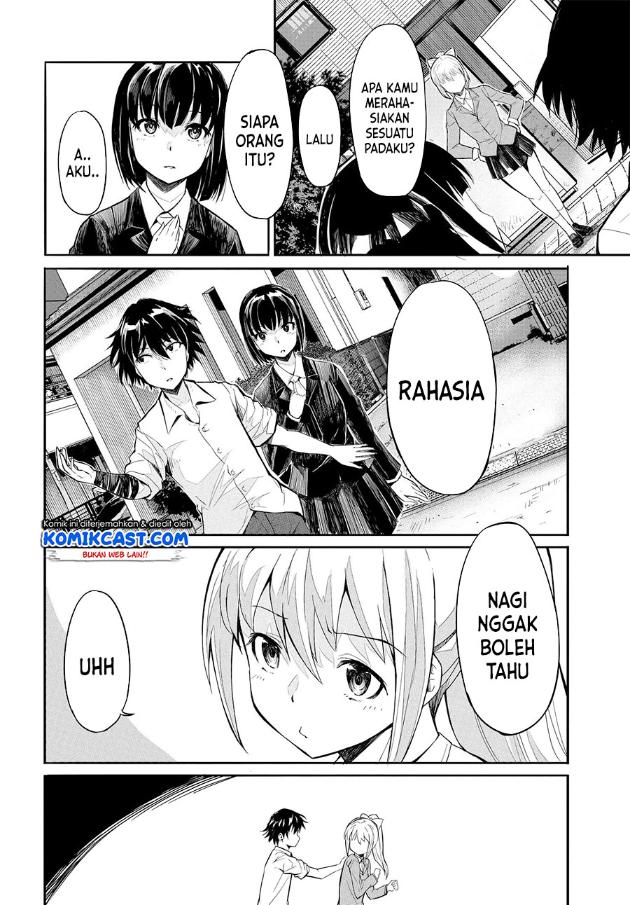 Chapter 3 - halaman 30