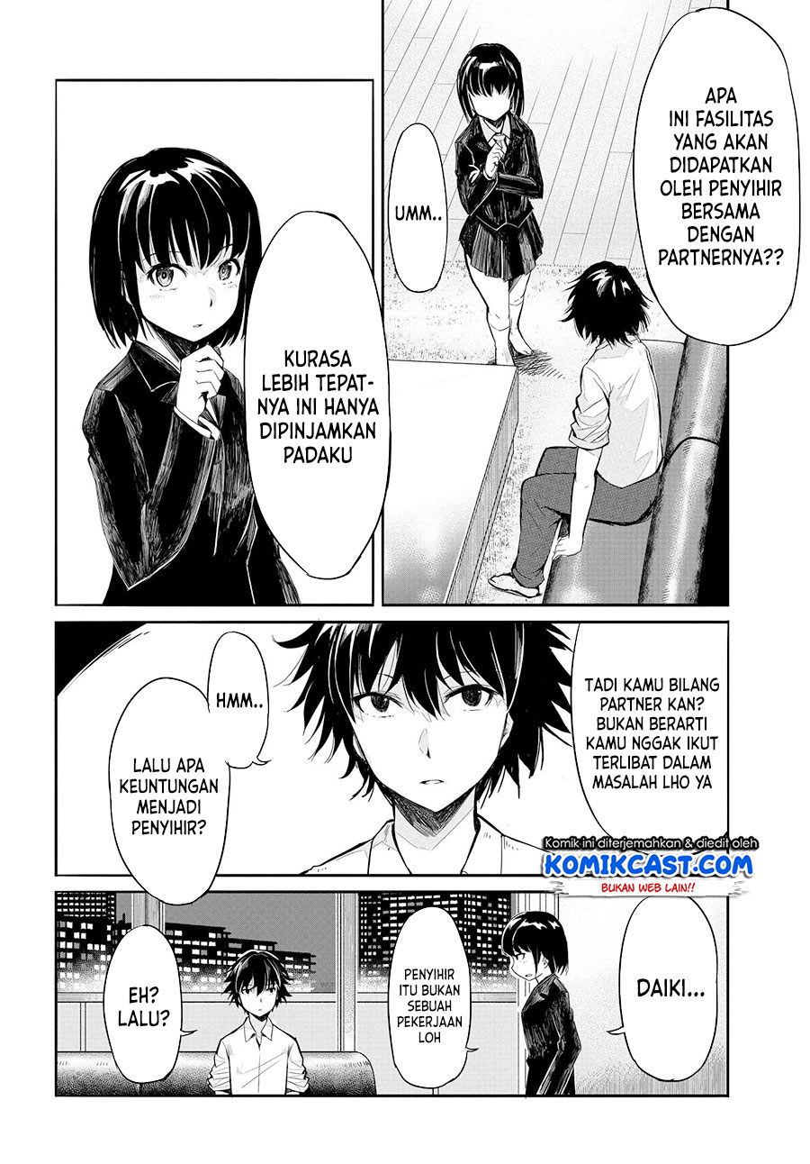 Chapter 3 - halaman 4