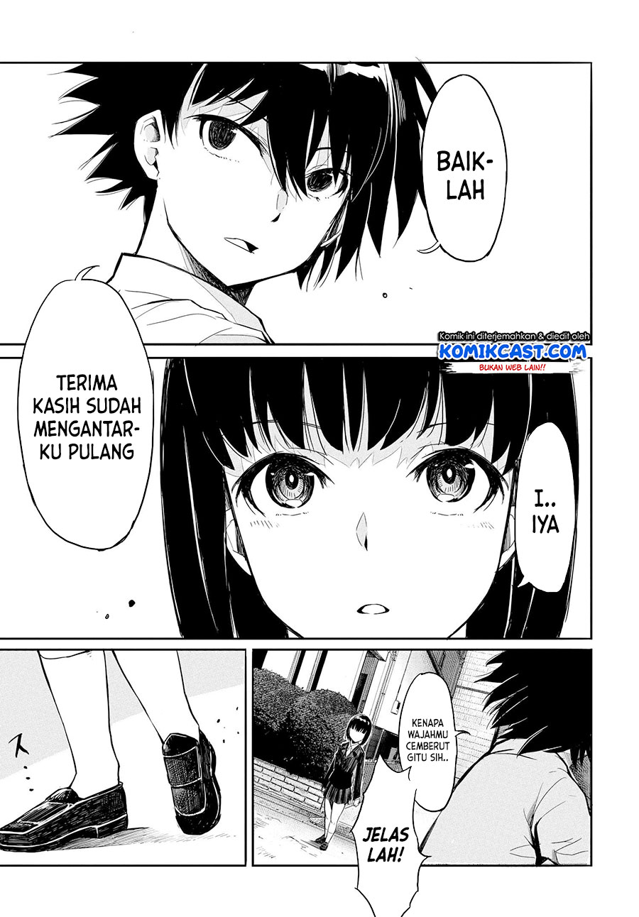 Chapter 3 - halaman 31