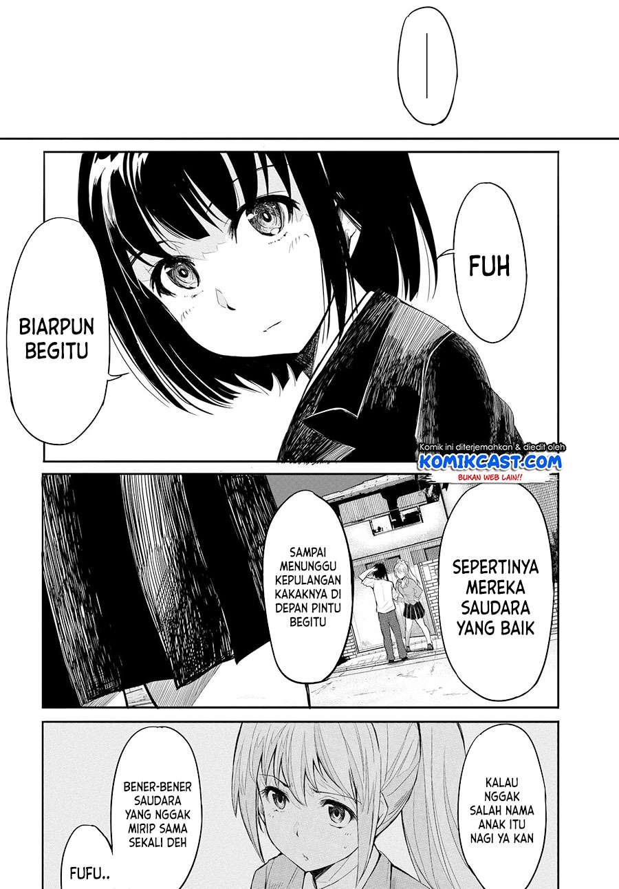 Chapter 3 - halaman 32