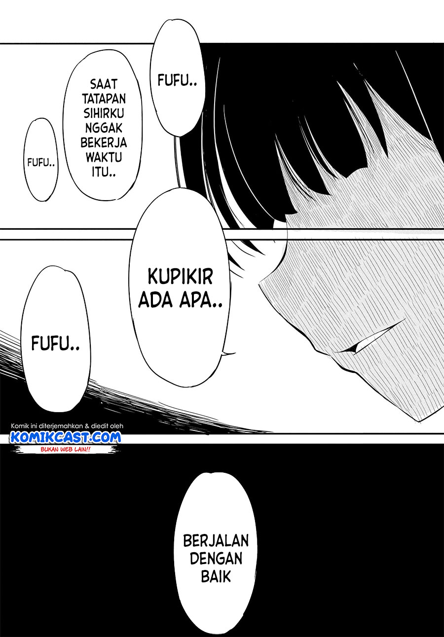 Chapter 3 - halaman 33