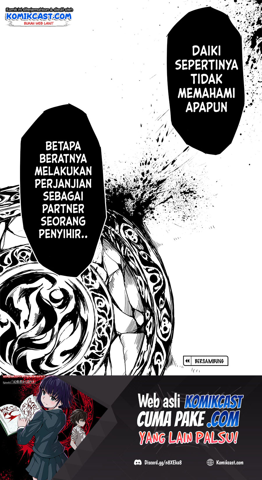 Chapter 3 - halaman 34
