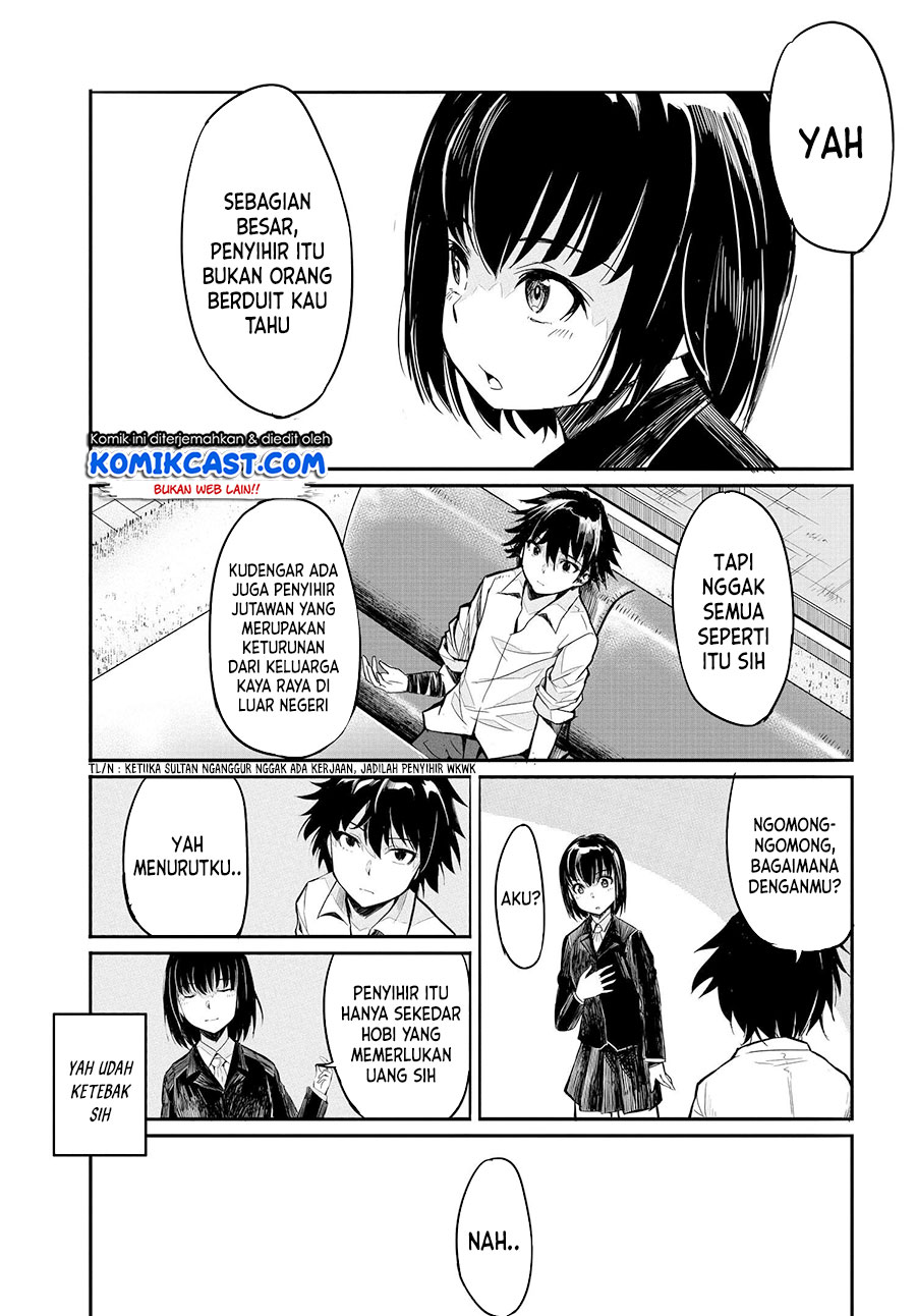 Chapter 3 - halaman 5