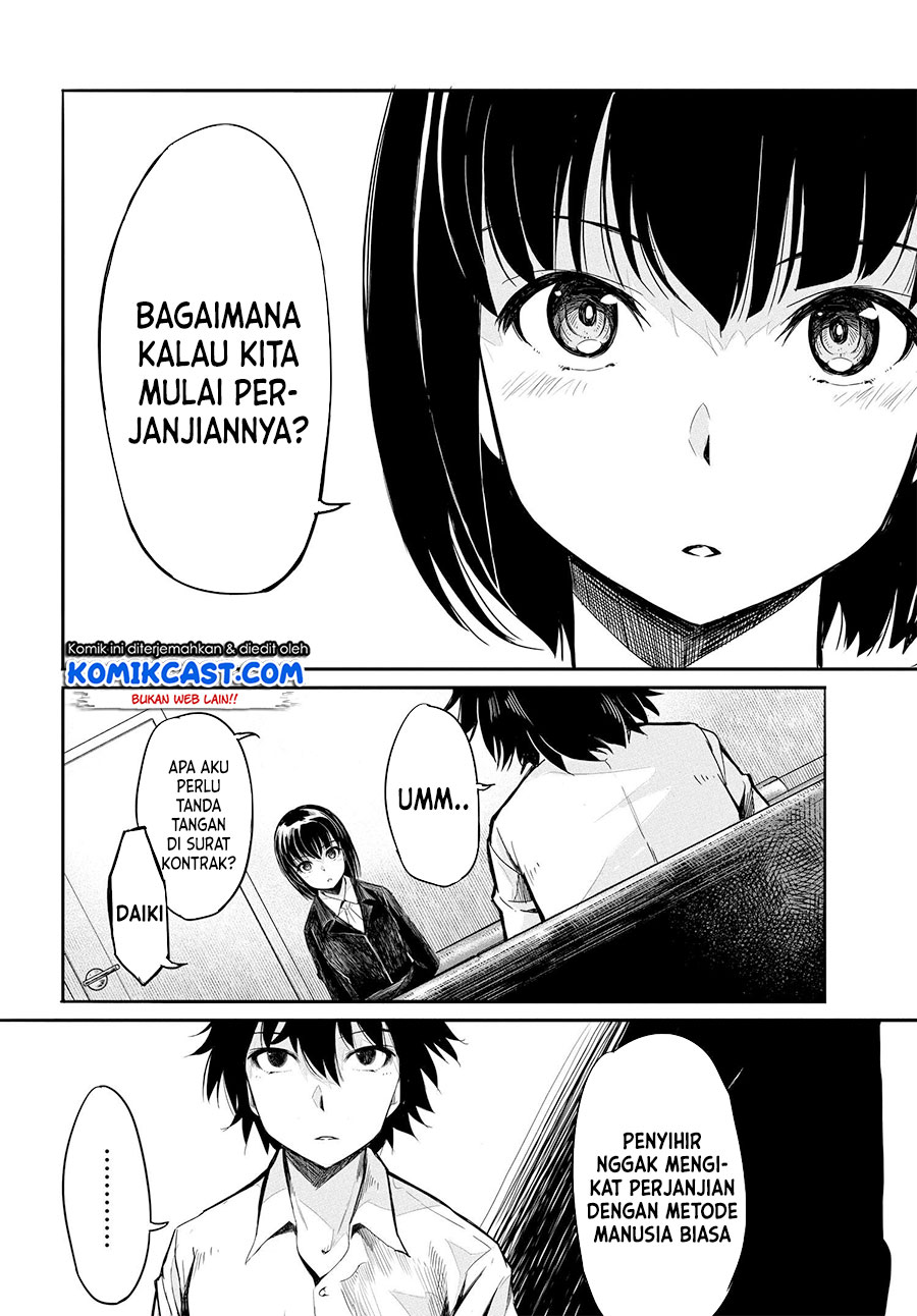 Chapter 3 - halaman 6