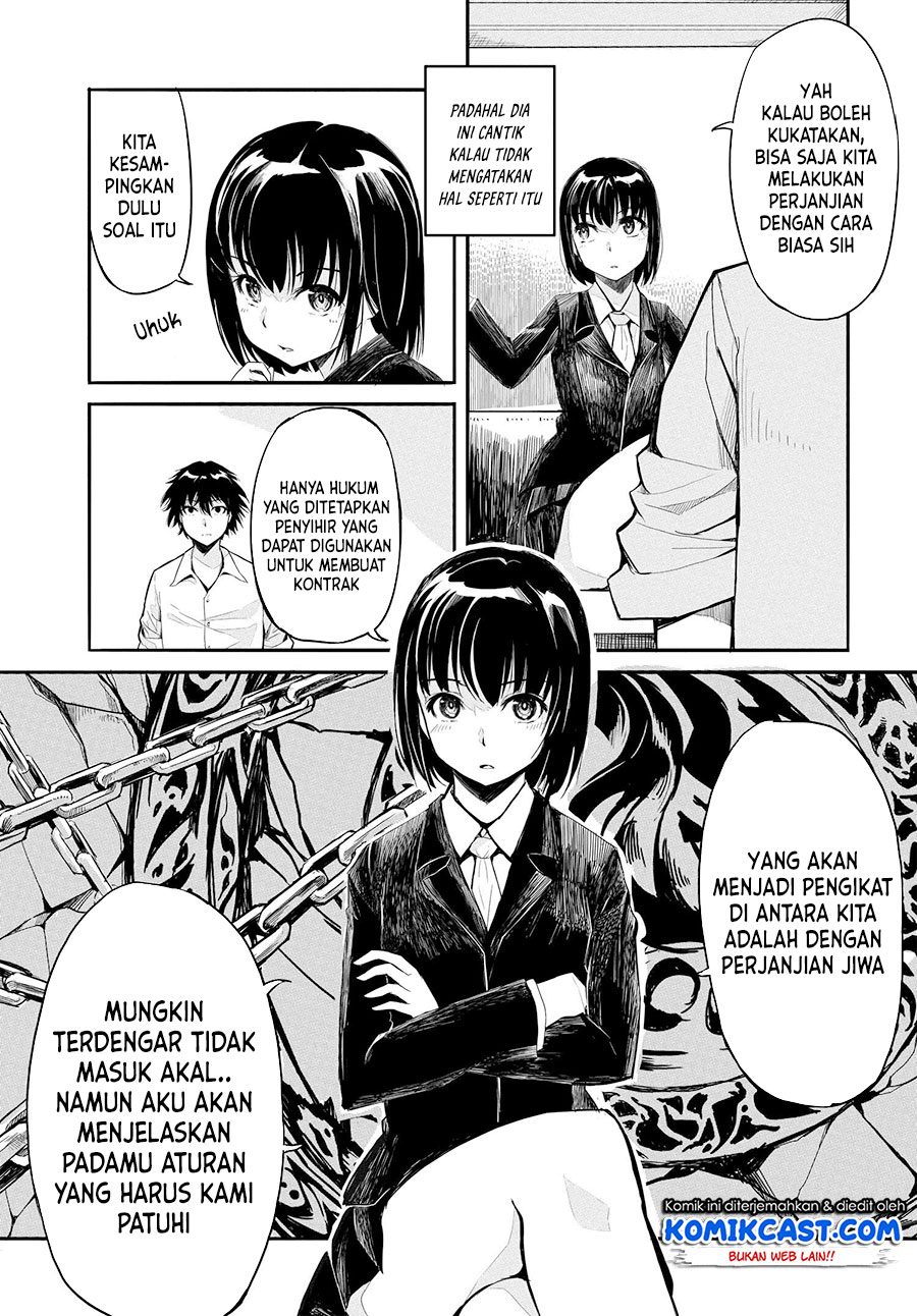 Chapter 3 - halaman 7