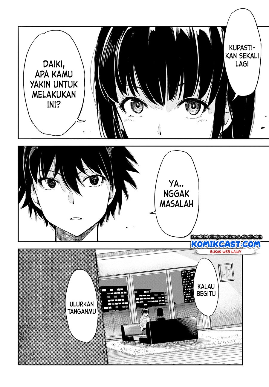Chapter 3 - halaman 8