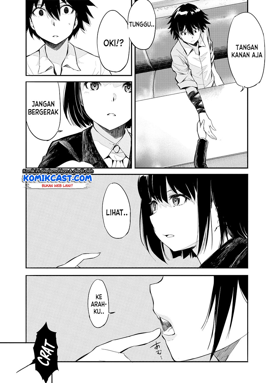 Chapter 3 - halaman 9