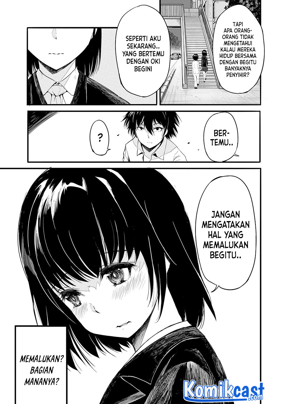 Chapter 2 - halaman 12