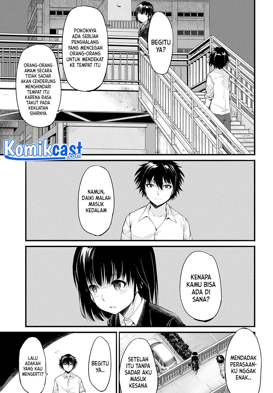 Chapter 2 - halaman 14