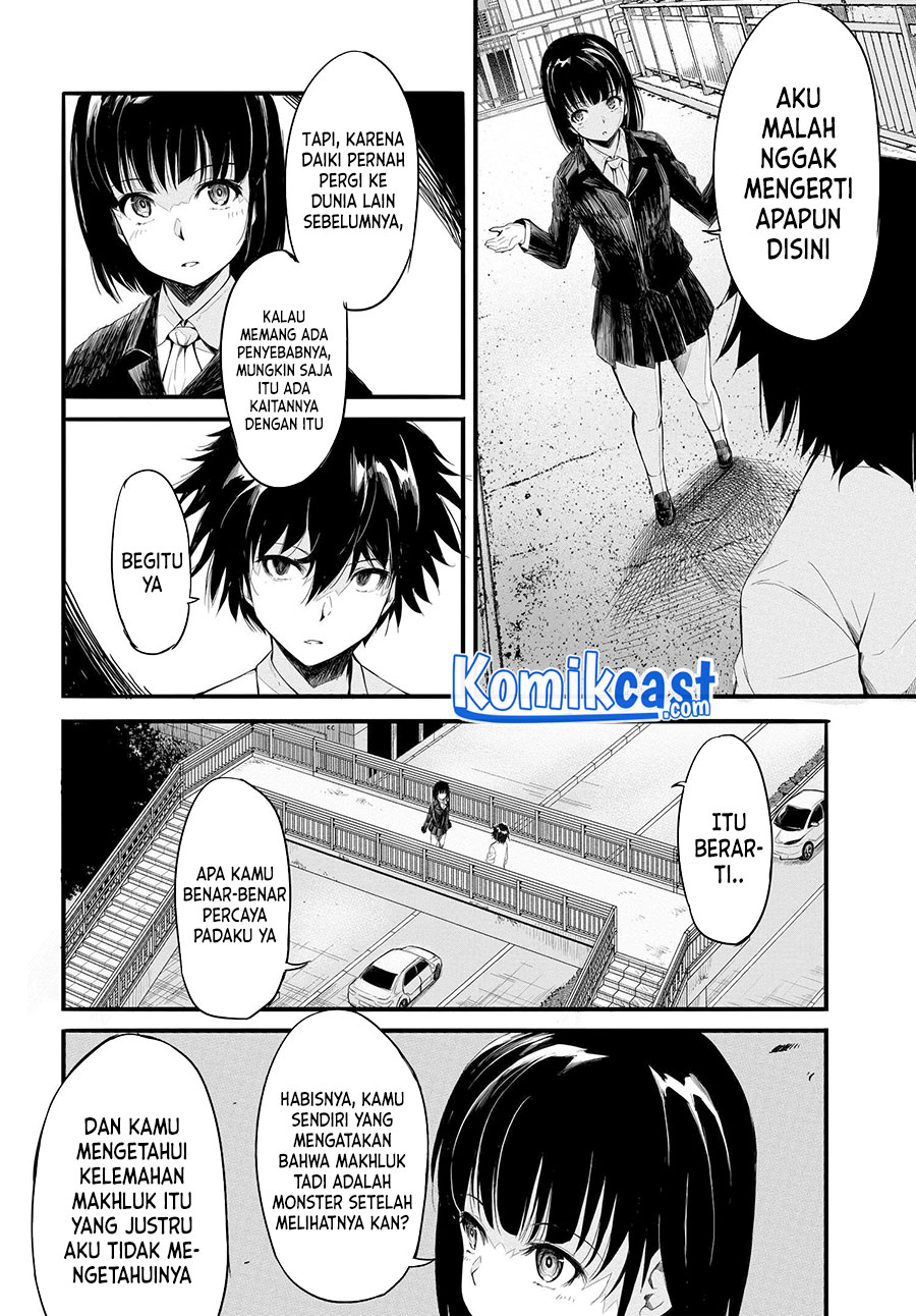 Chapter 2 - halaman 15