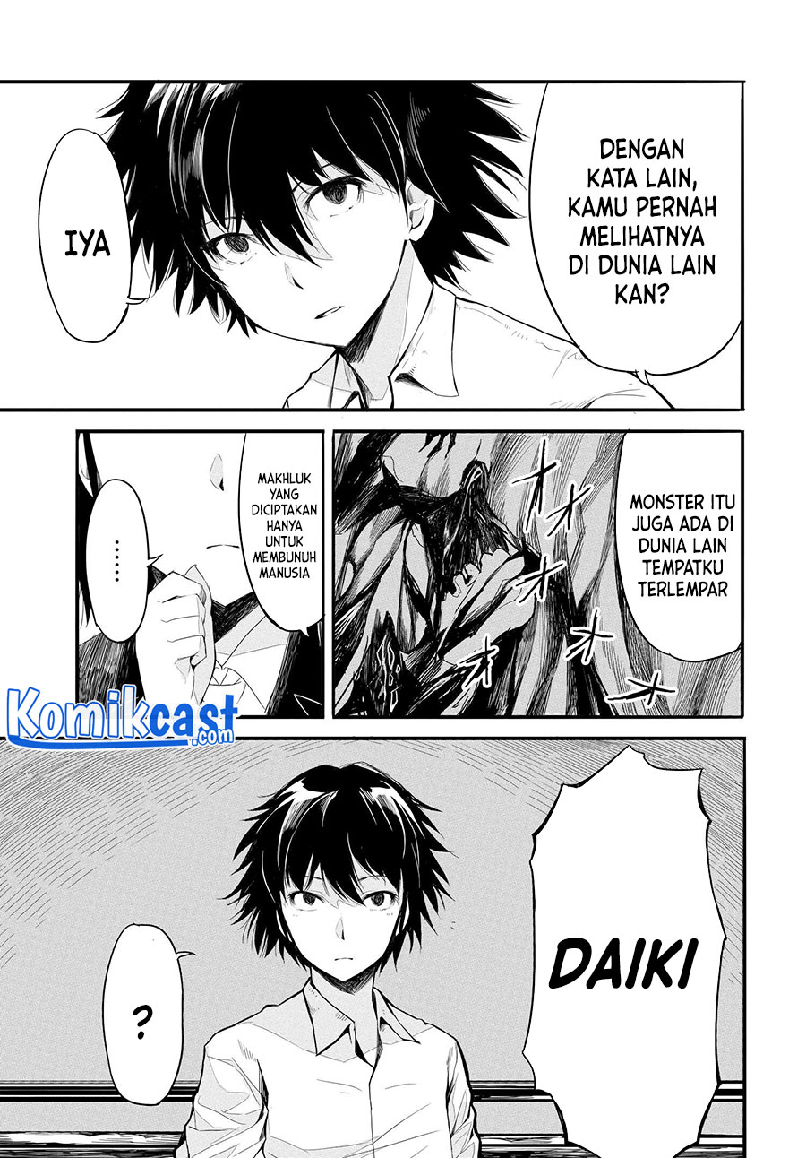 Chapter 2 - halaman 16