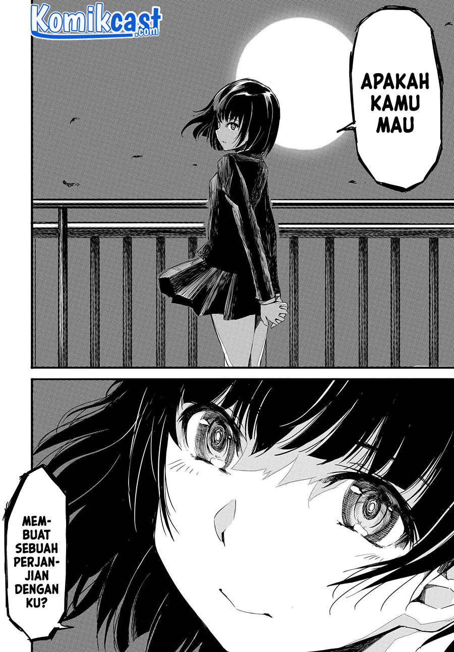 Chapter 2 - halaman 17