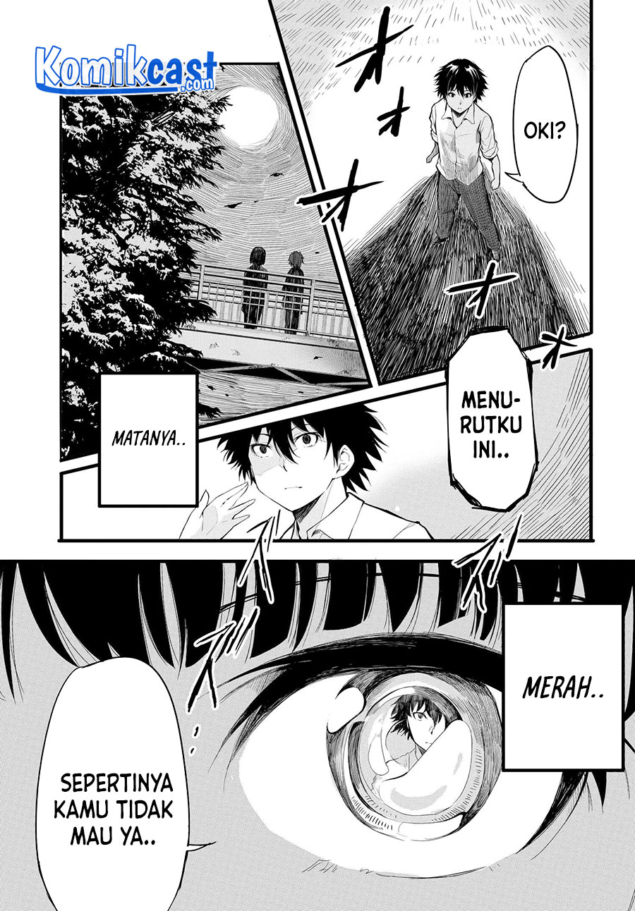 Chapter 2 - halaman 18