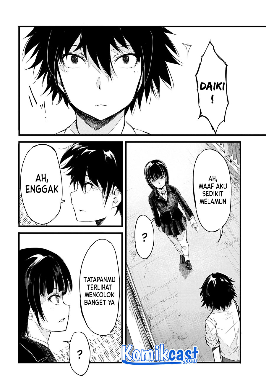 Chapter 2 - halaman 19