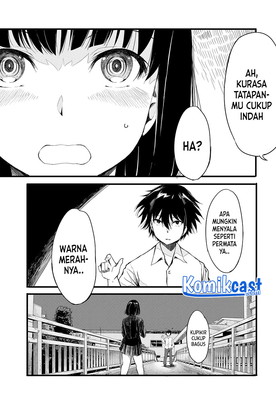 Chapter 2 - halaman 20