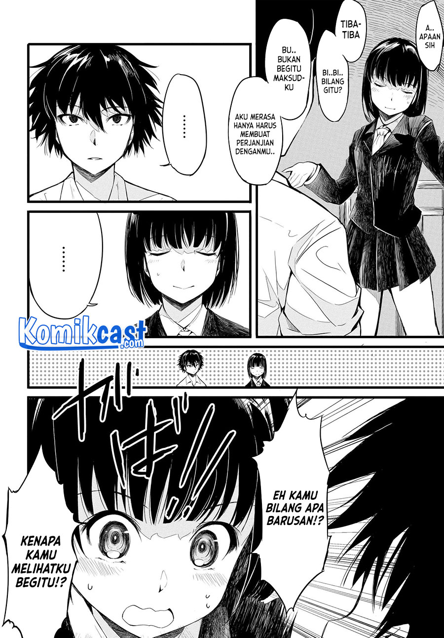 Chapter 2 - halaman 21