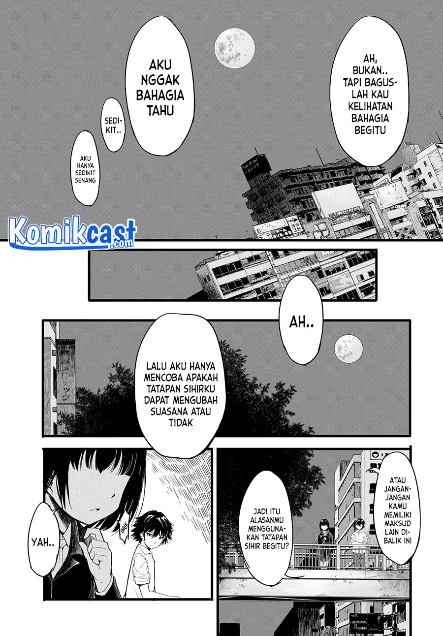 Chapter 2 - halaman 22