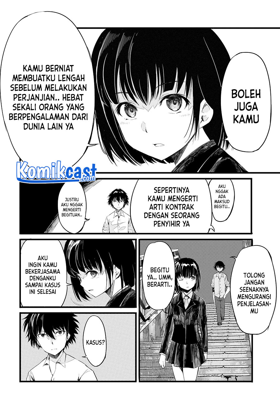 Chapter 2 - halaman 23