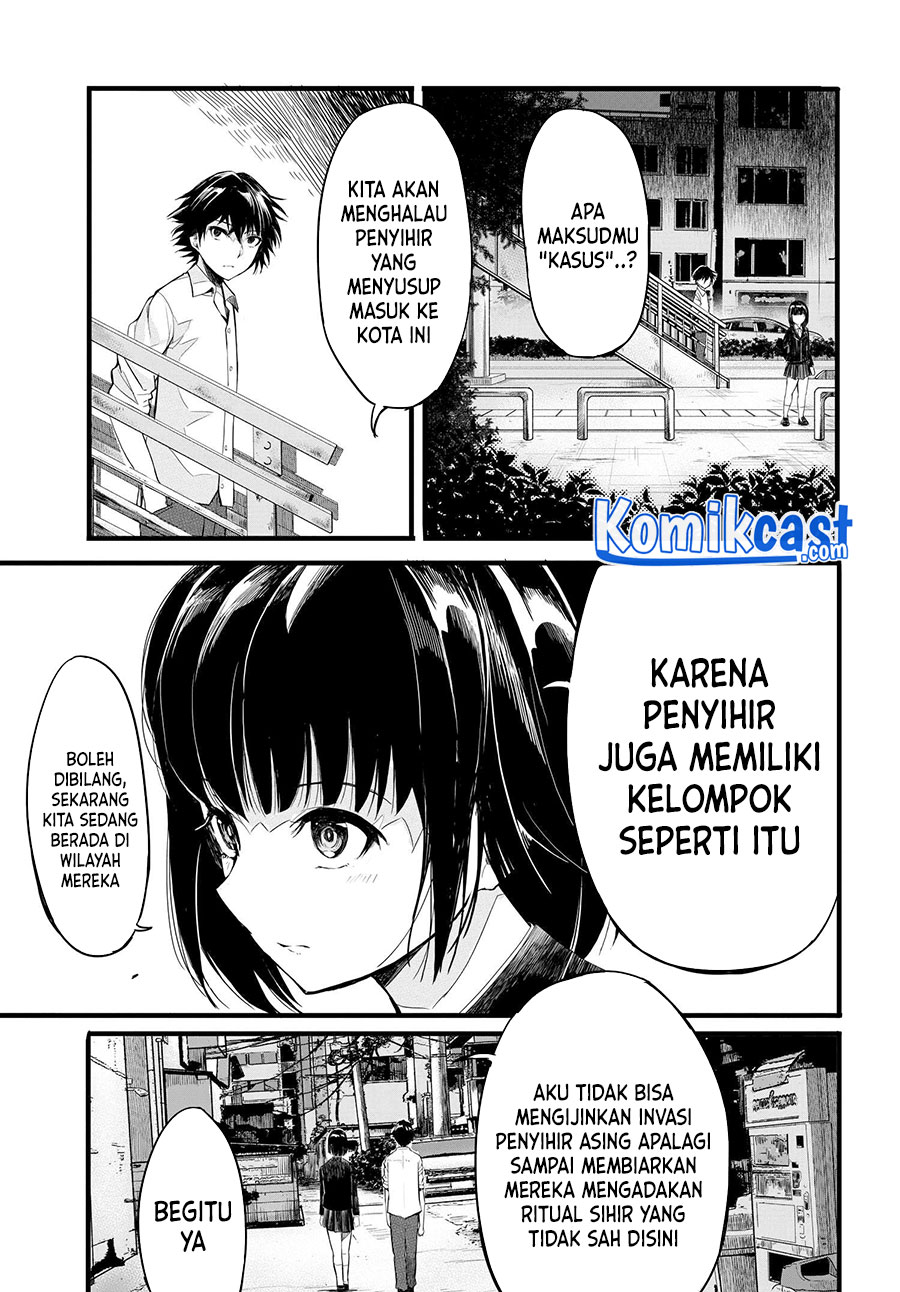 Chapter 2 - halaman 24