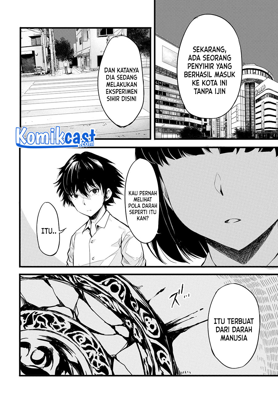 Chapter 2 - halaman 25