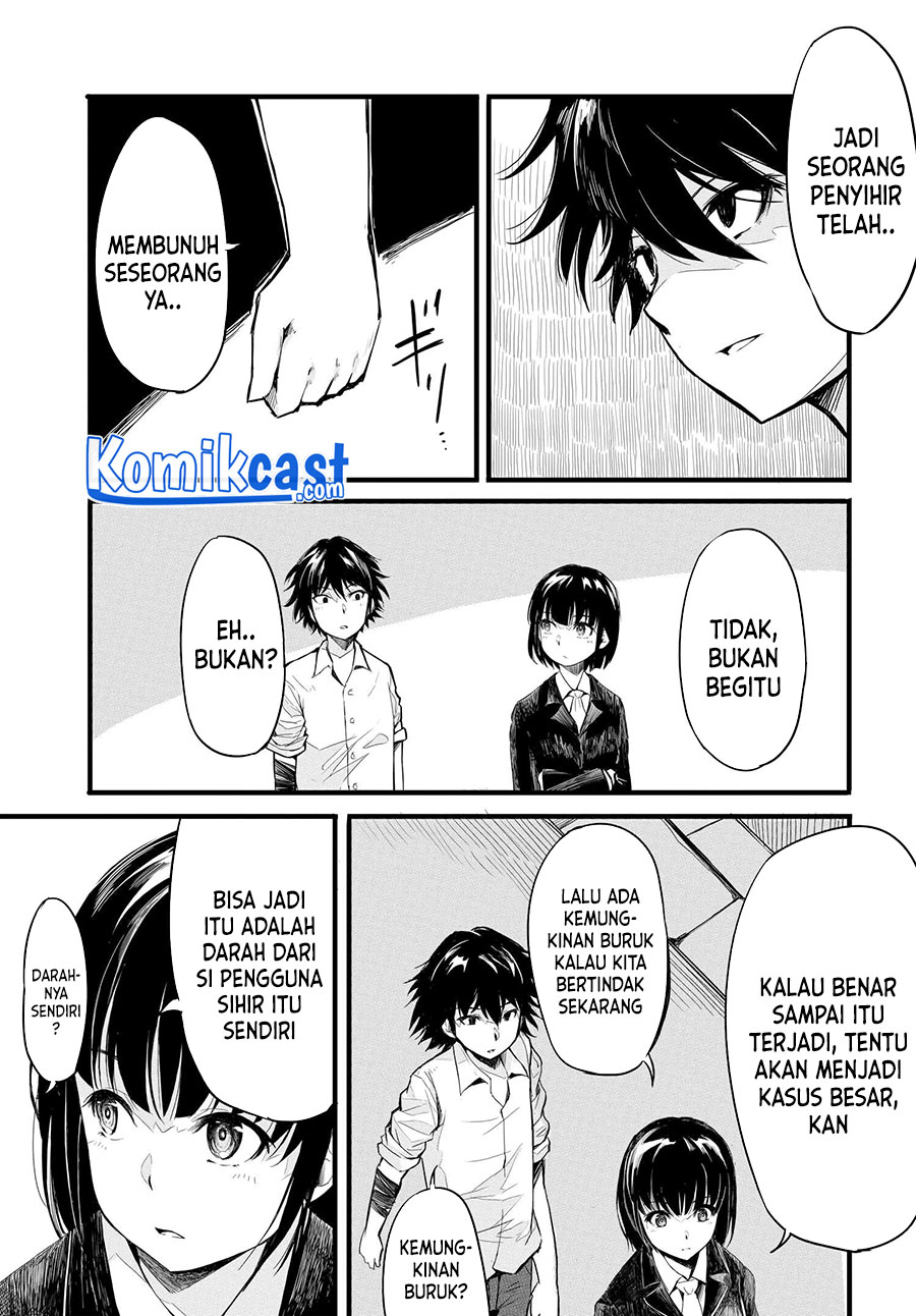 Chapter 2 - halaman 26