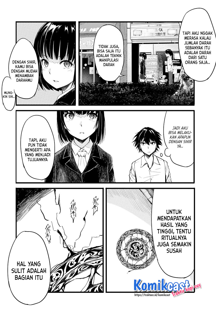 Chapter 2 - halaman 27