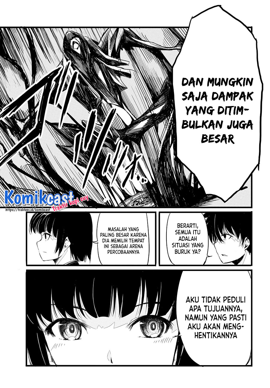 Chapter 2 - halaman 28