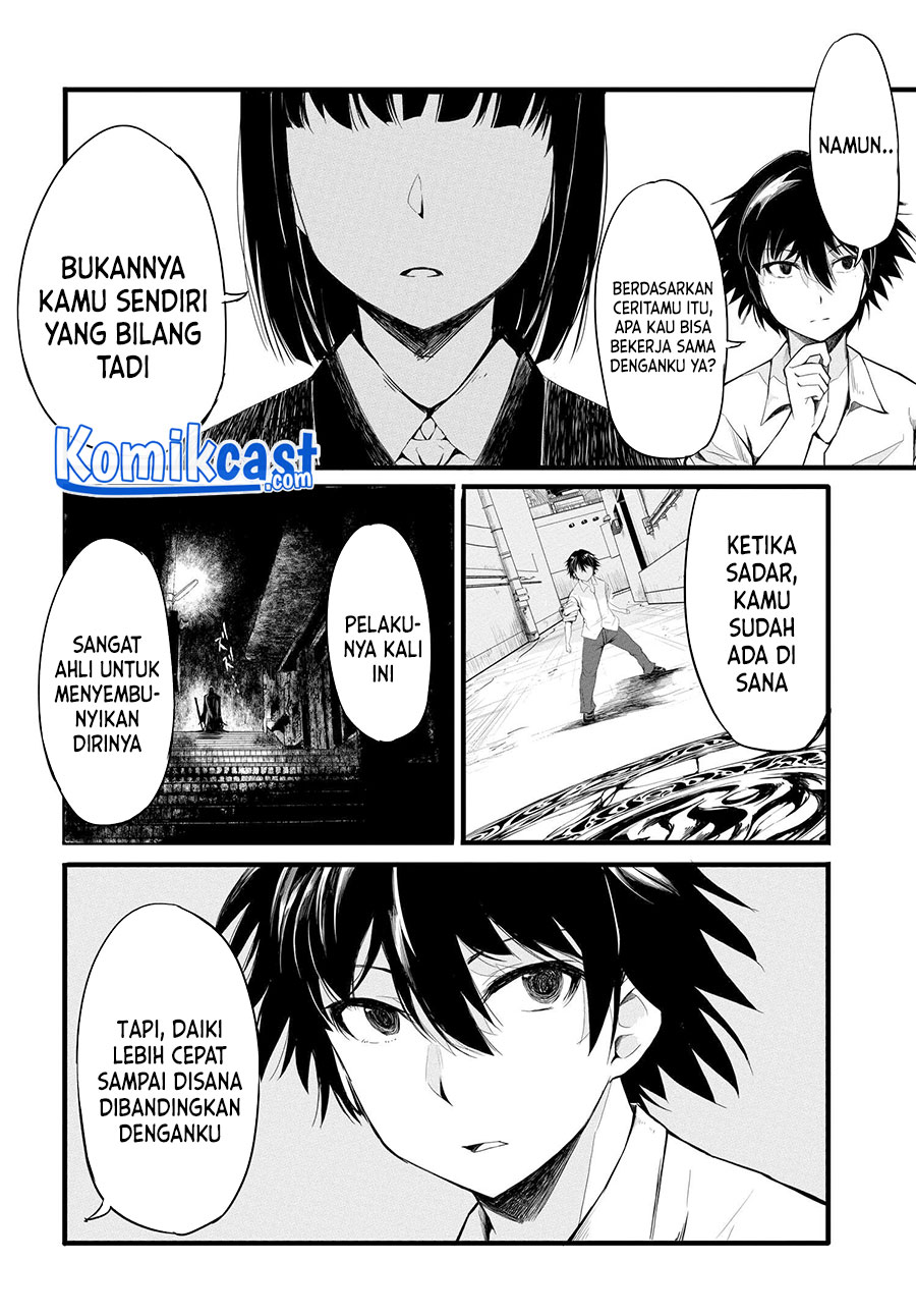 Chapter 2 - halaman 29