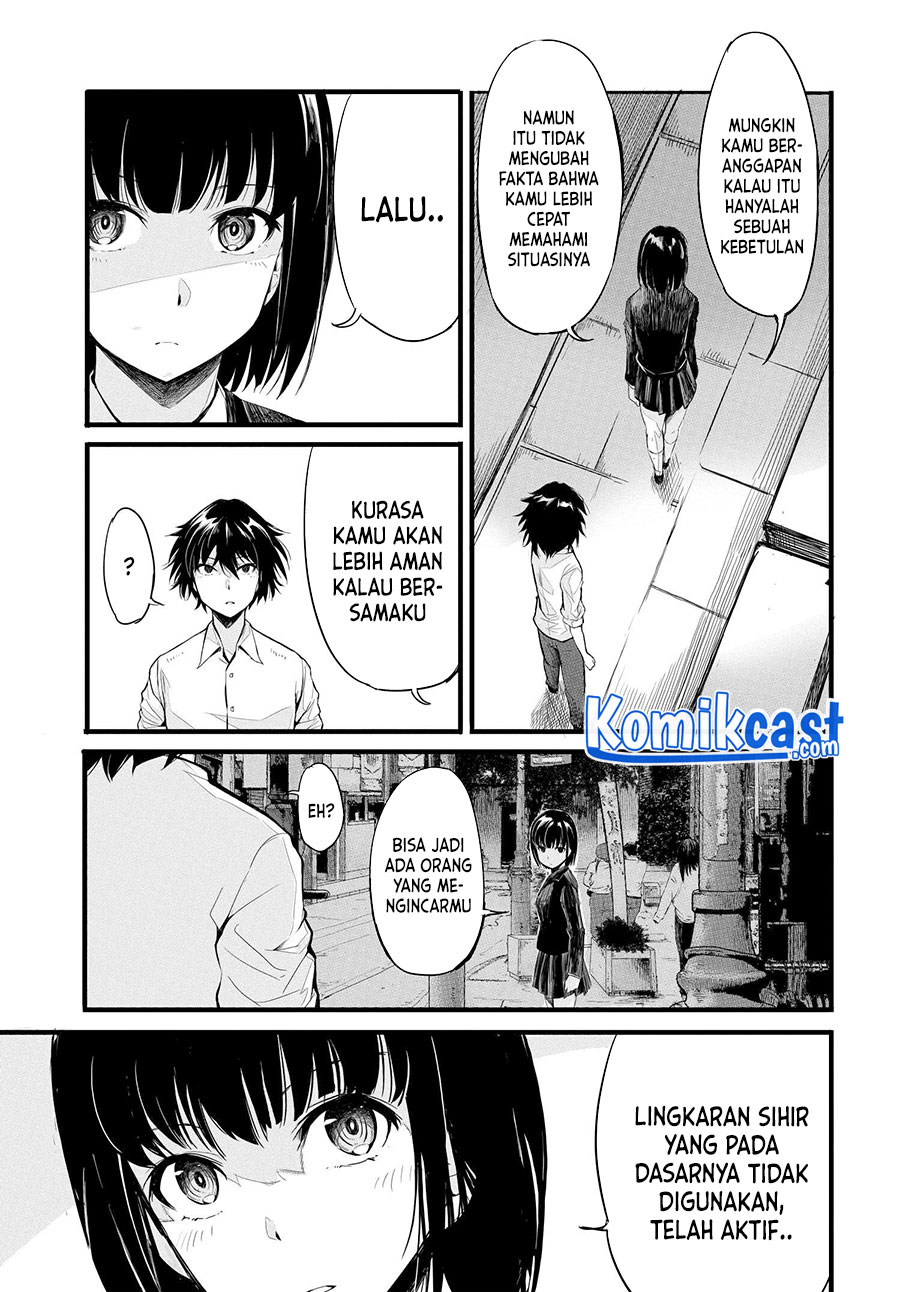 Chapter 2 - halaman 30