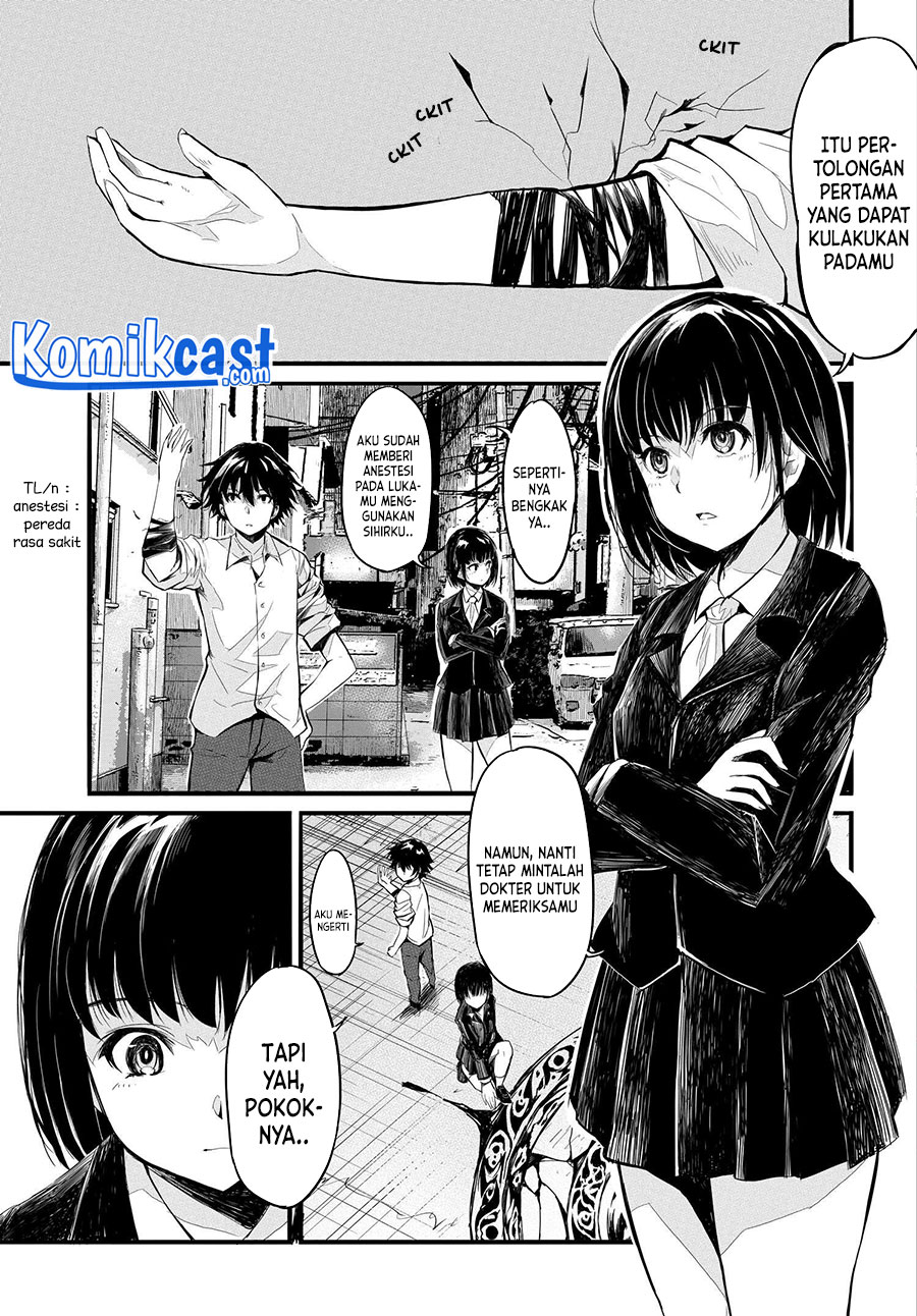 Chapter 2 - halaman 4