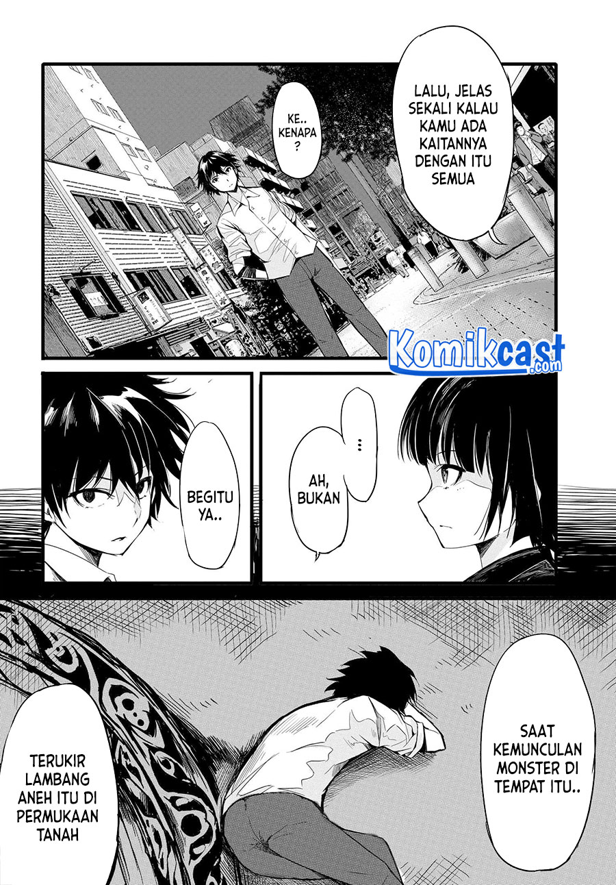 Chapter 2 - halaman 31