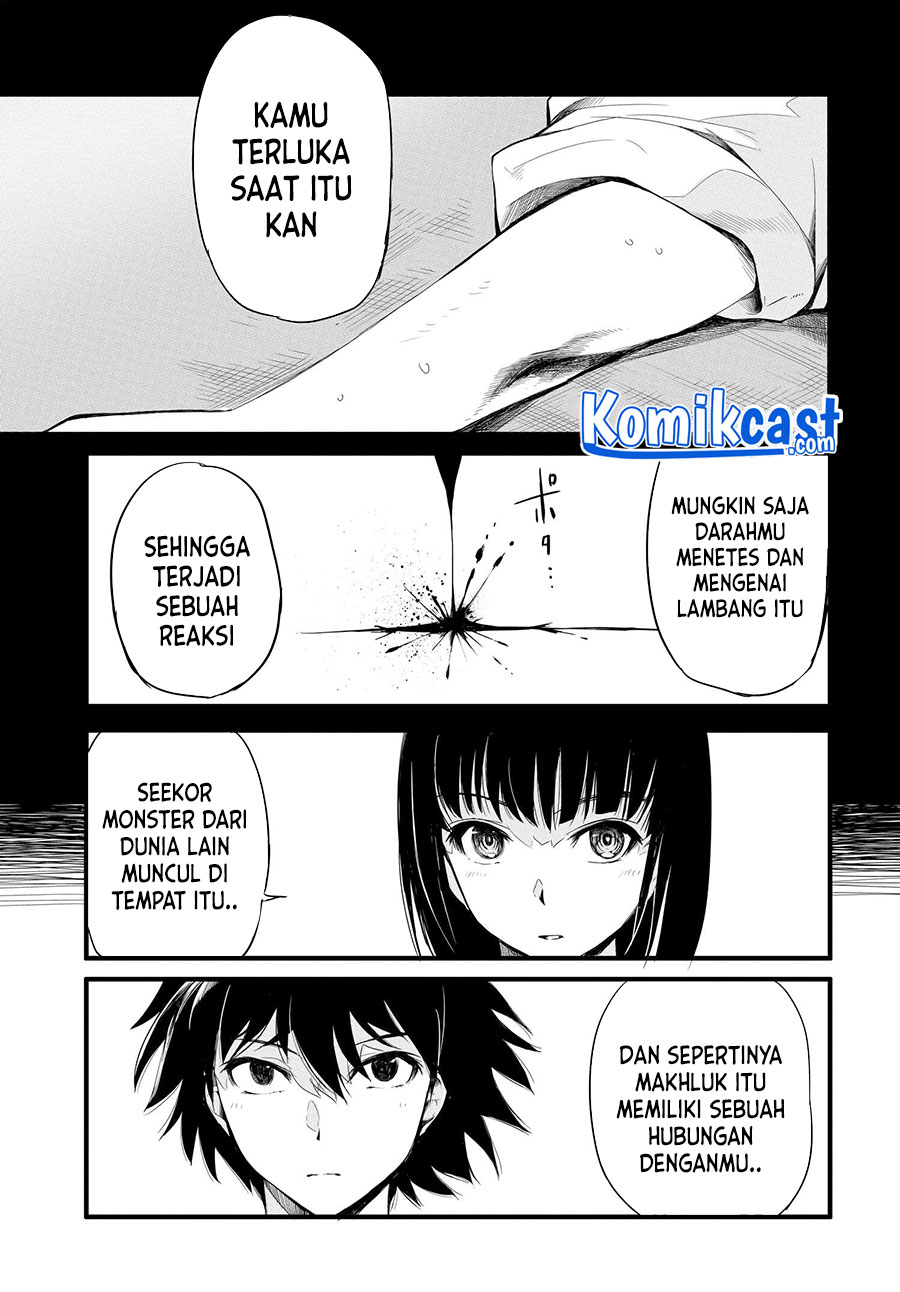 Chapter 2 - halaman 32