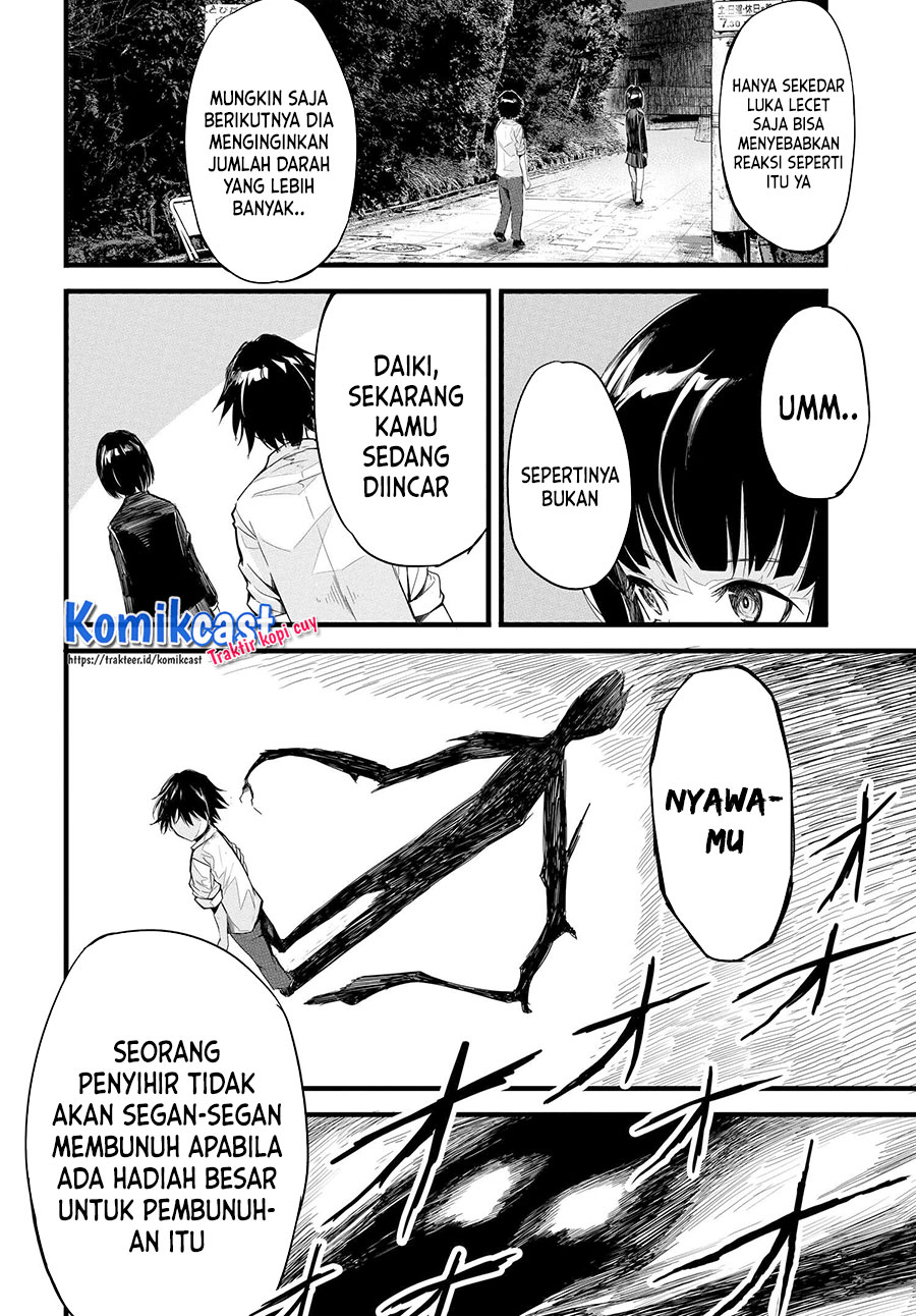 Chapter 2 - halaman 33