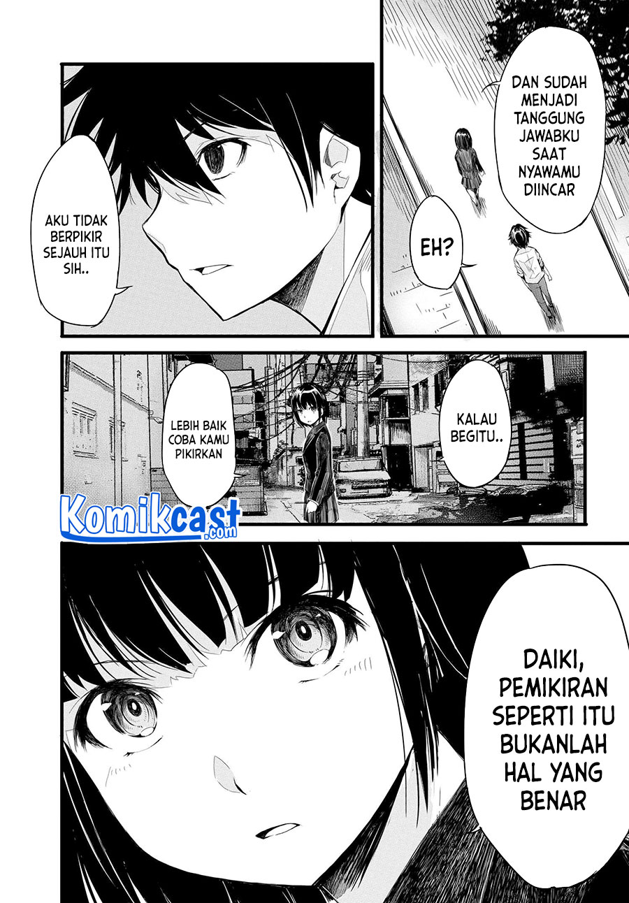 Chapter 2 - halaman 34