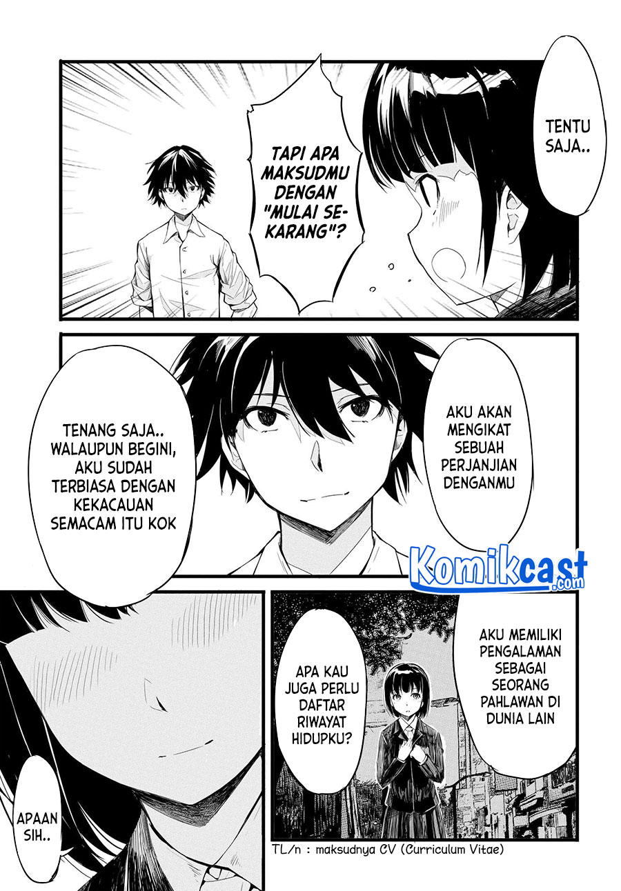 Chapter 2 - halaman 36