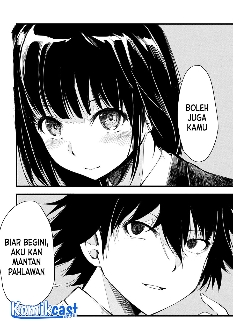 Chapter 2 - halaman 37