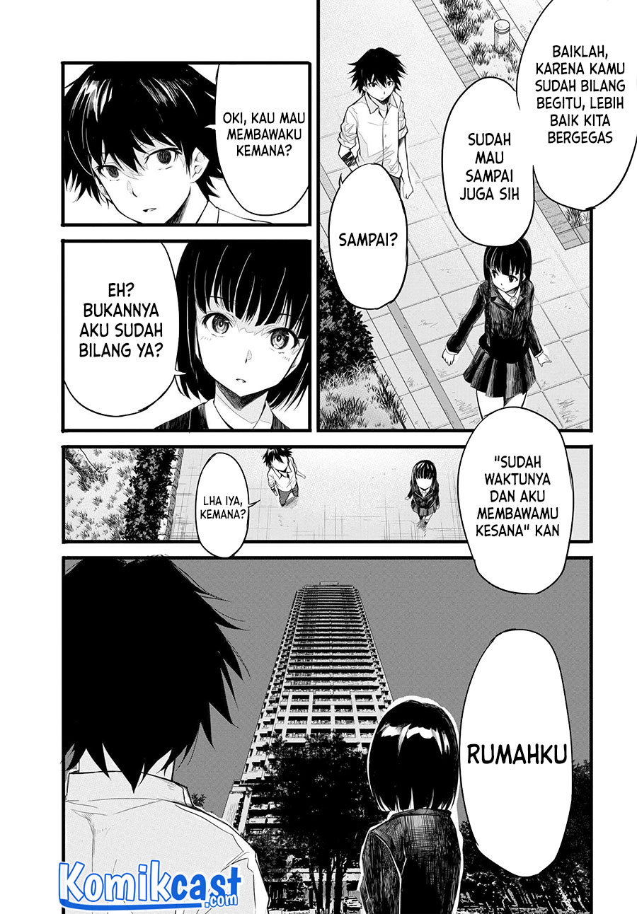 Chapter 2 - halaman 38