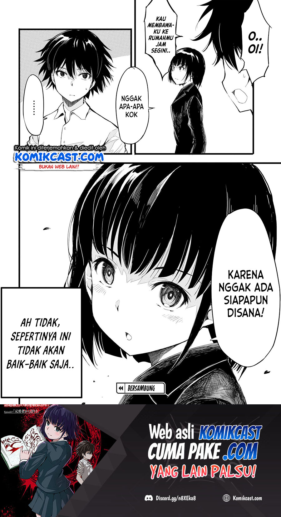Chapter 2 - halaman 39