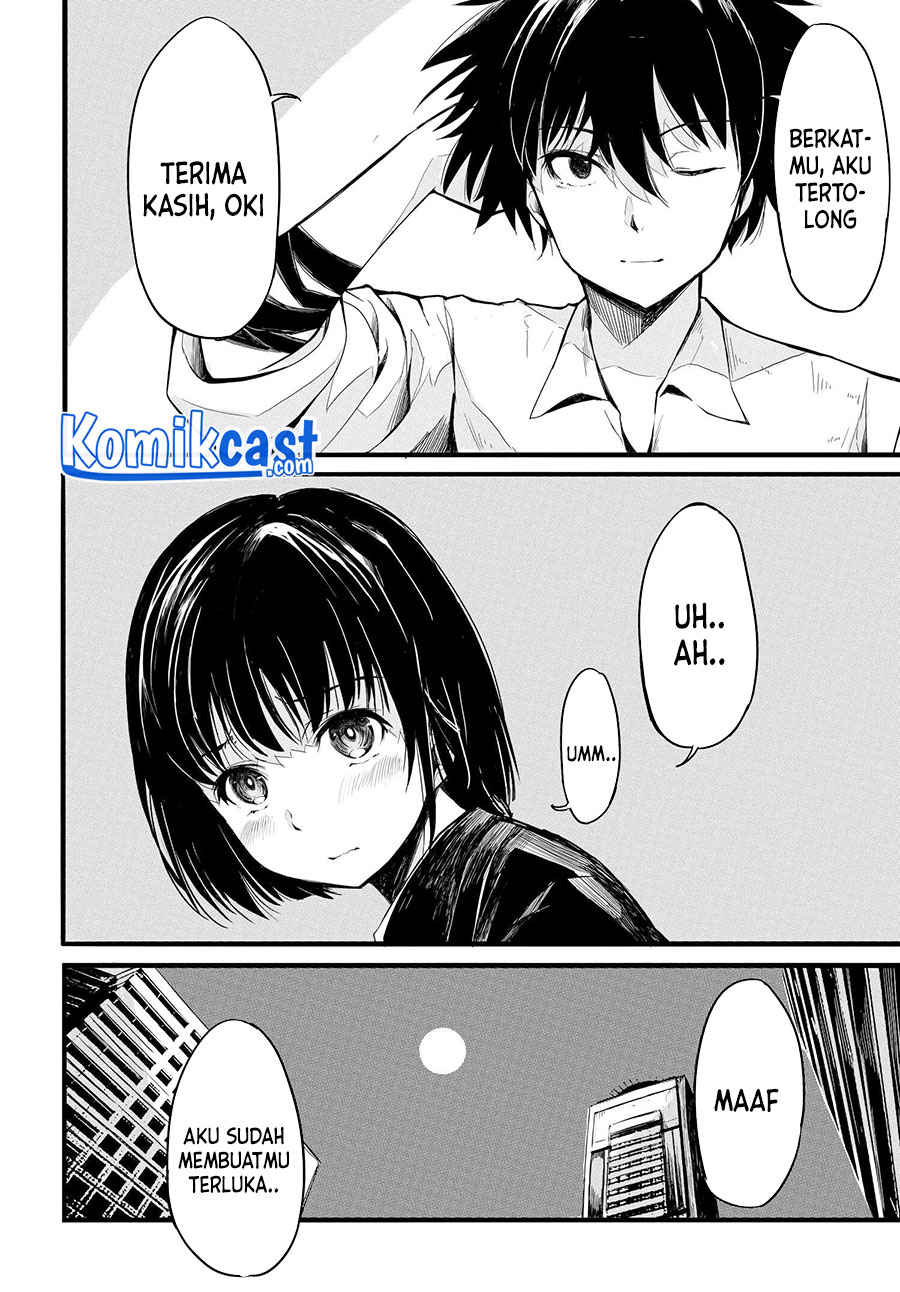 Chapter 2 - halaman 5