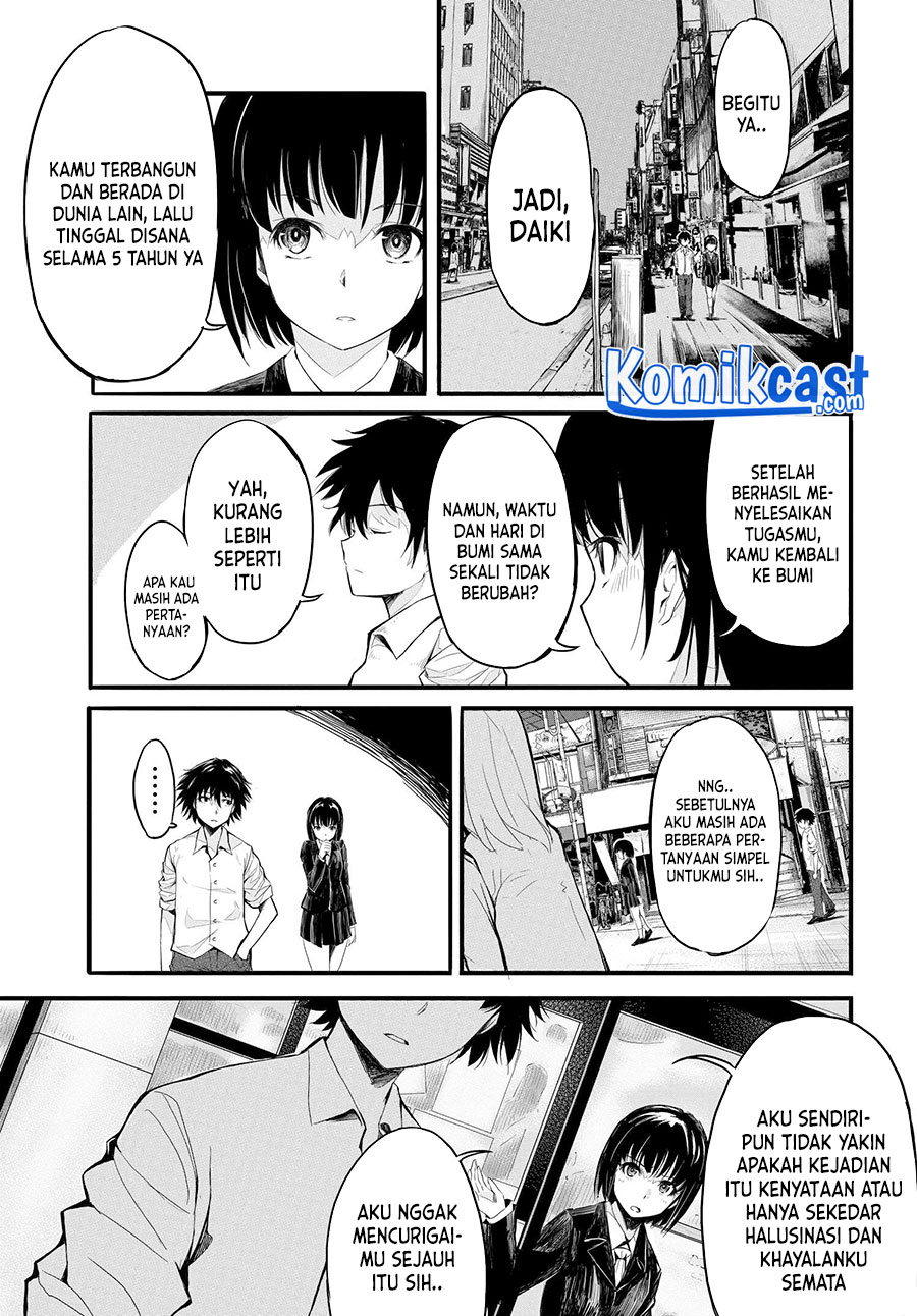 Chapter 2 - halaman 6