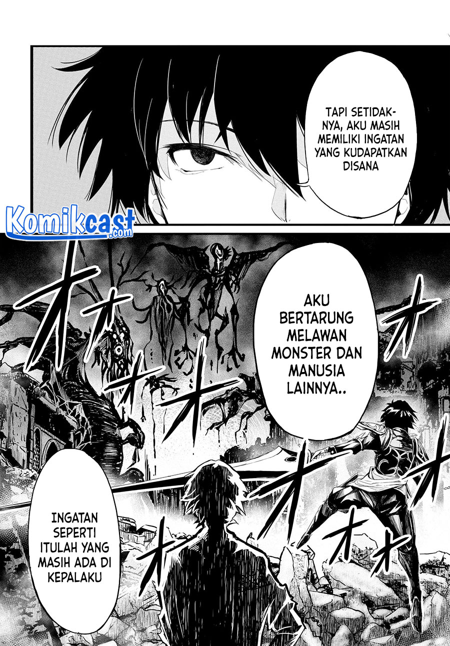 Chapter 2 - halaman 7