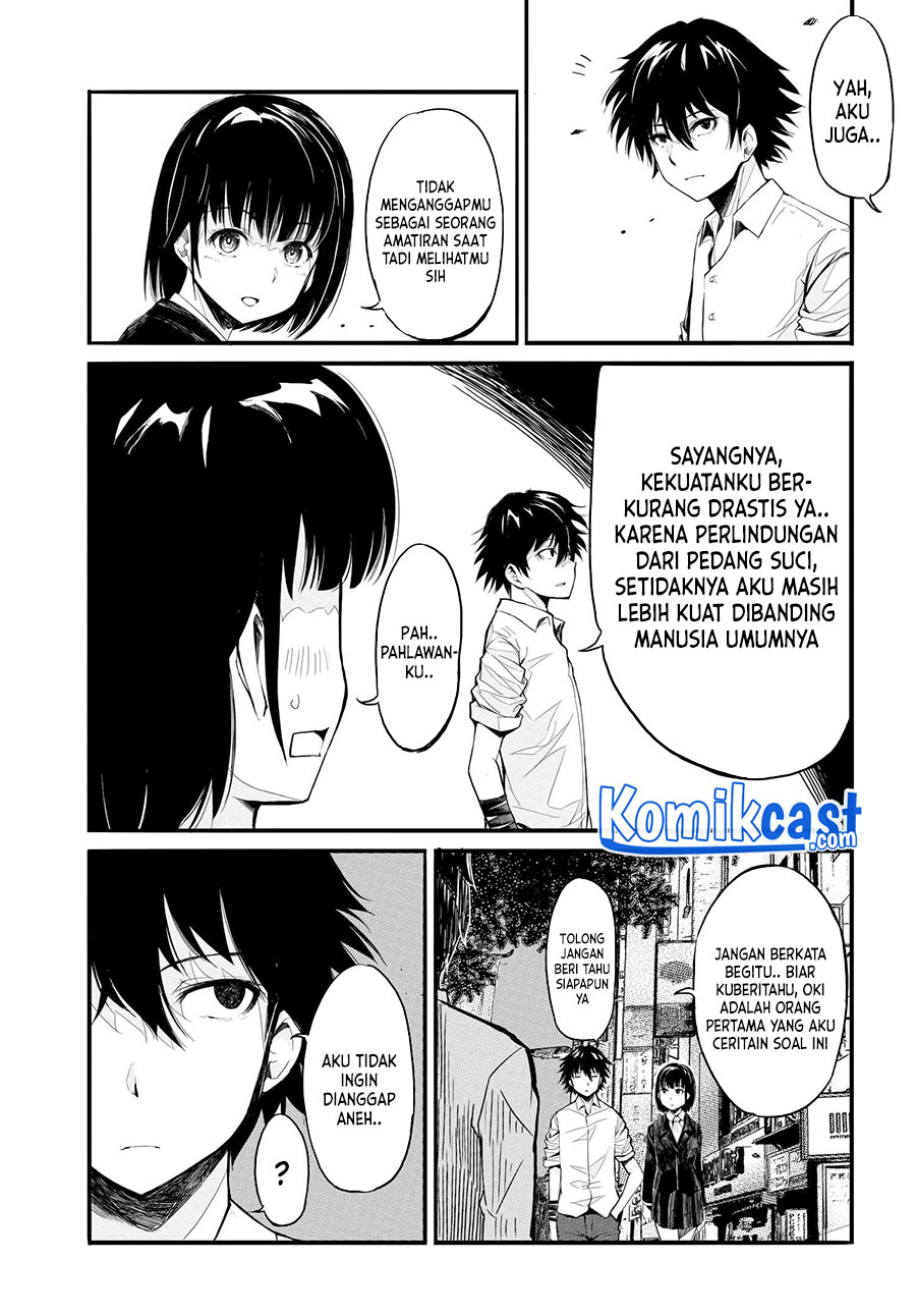Chapter 2 - halaman 8